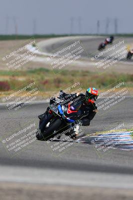 media/May-28-2023-Lets Ride (Sun) [[7acf226b67]]/A Group/12pm (Riverside)/